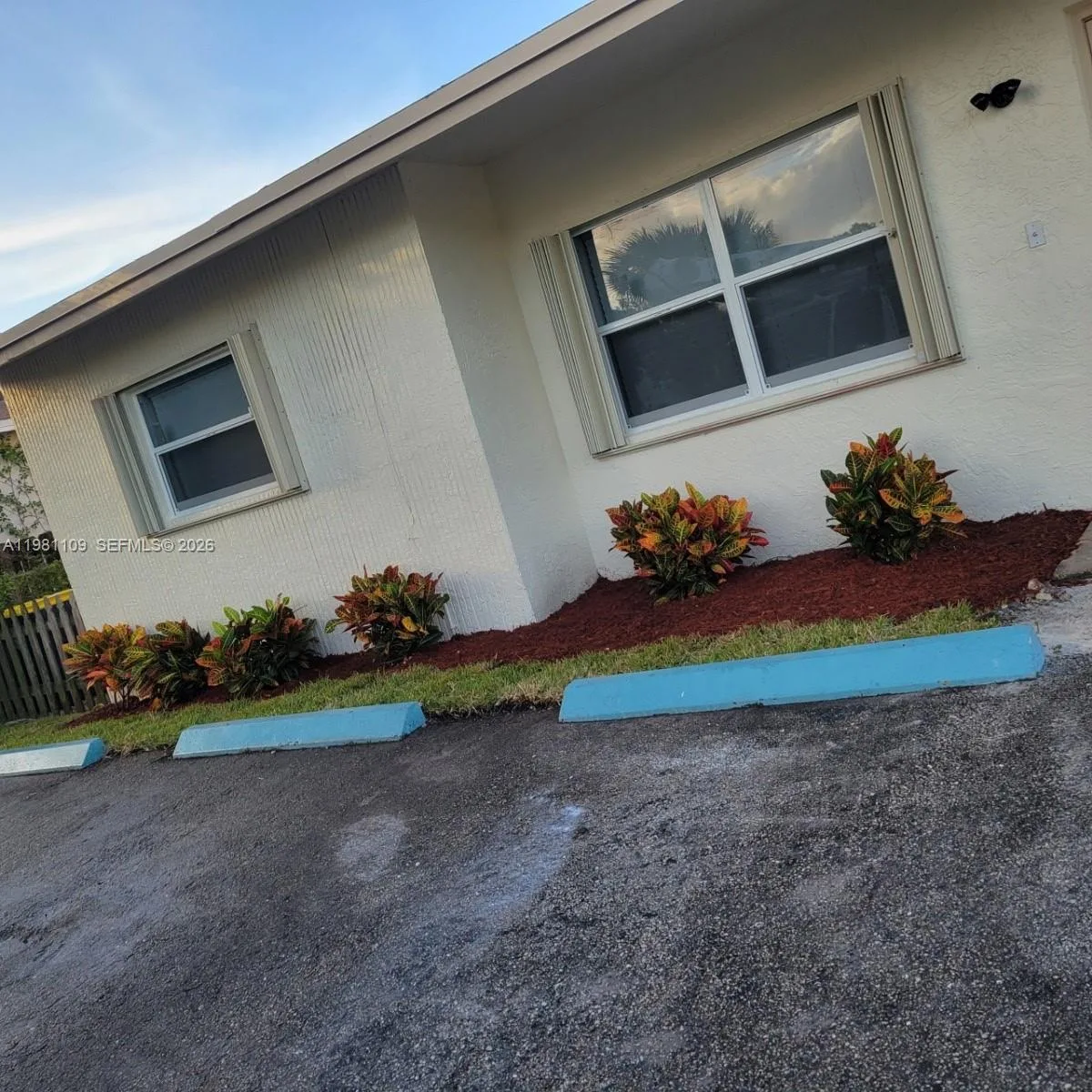 730 SW 4th St # A, Dania Beach, FL 33004 photo 8