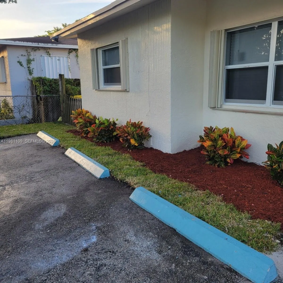 730 SW 4th St # A, Dania Beach, FL 33004 photo 9