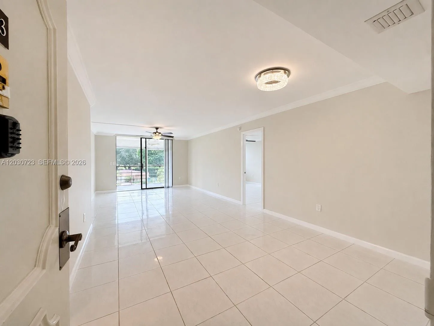 1300 St Charles Pl # 303, Pembroke Pines, FL 33026