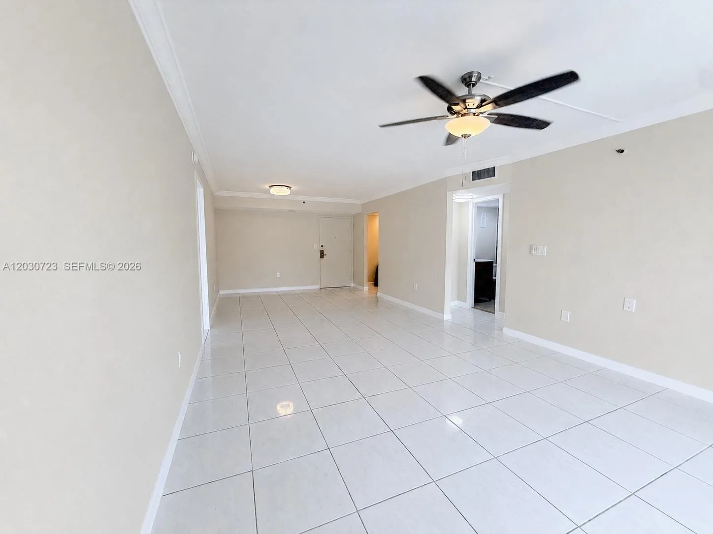 1300 St Charles Pl # 303, Pembroke Pines, FL 33026 photo 10