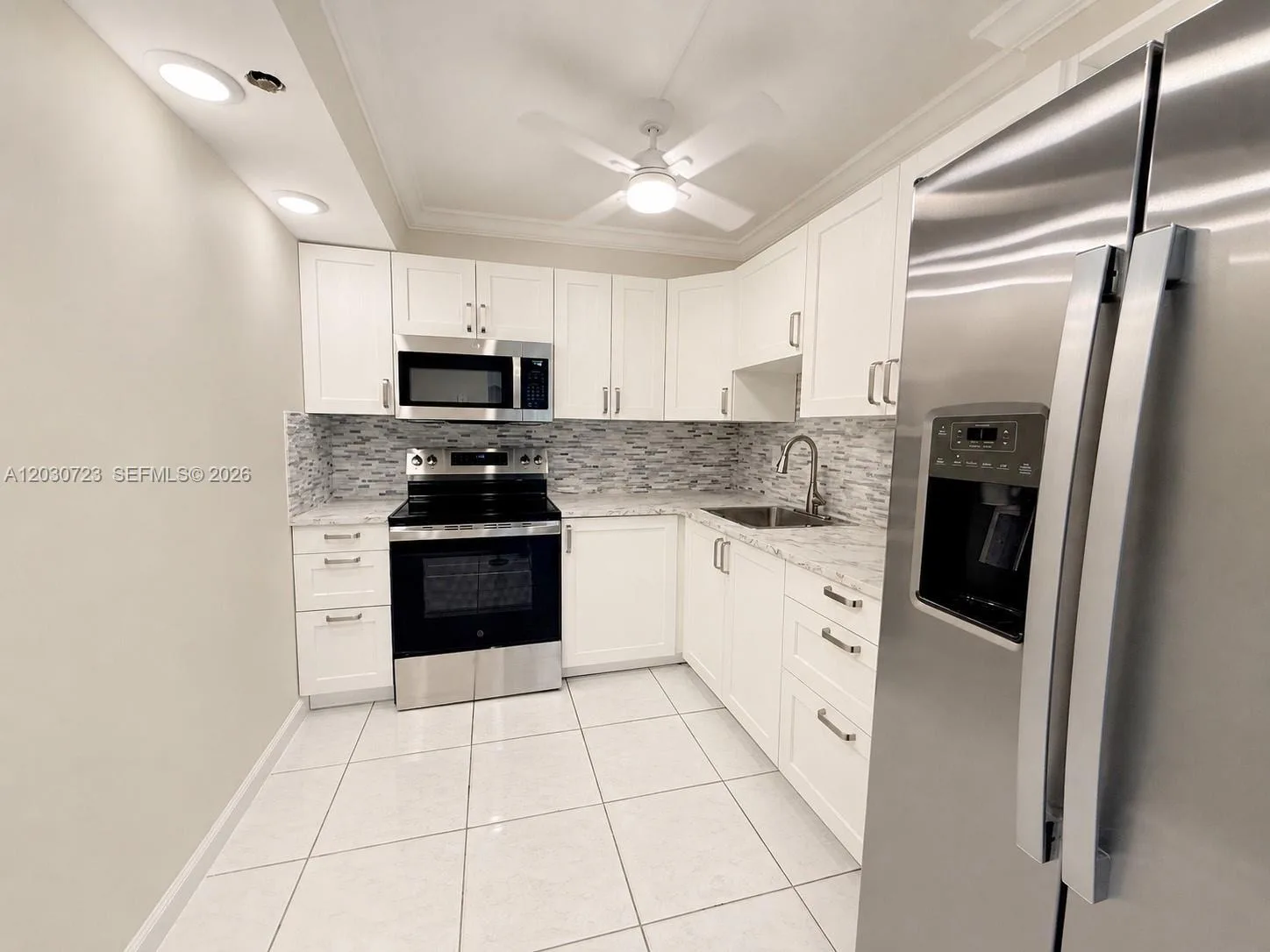 1300 St Charles Pl # 303, Pembroke Pines, FL 33026 photo 12