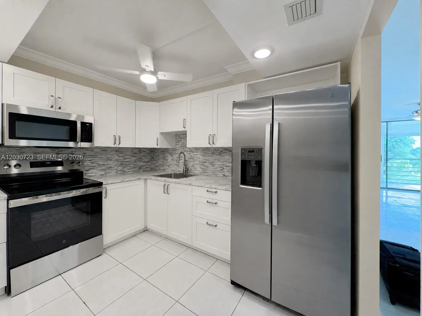 1300 St Charles Pl # 303, Pembroke Pines, FL 33026 photo 13