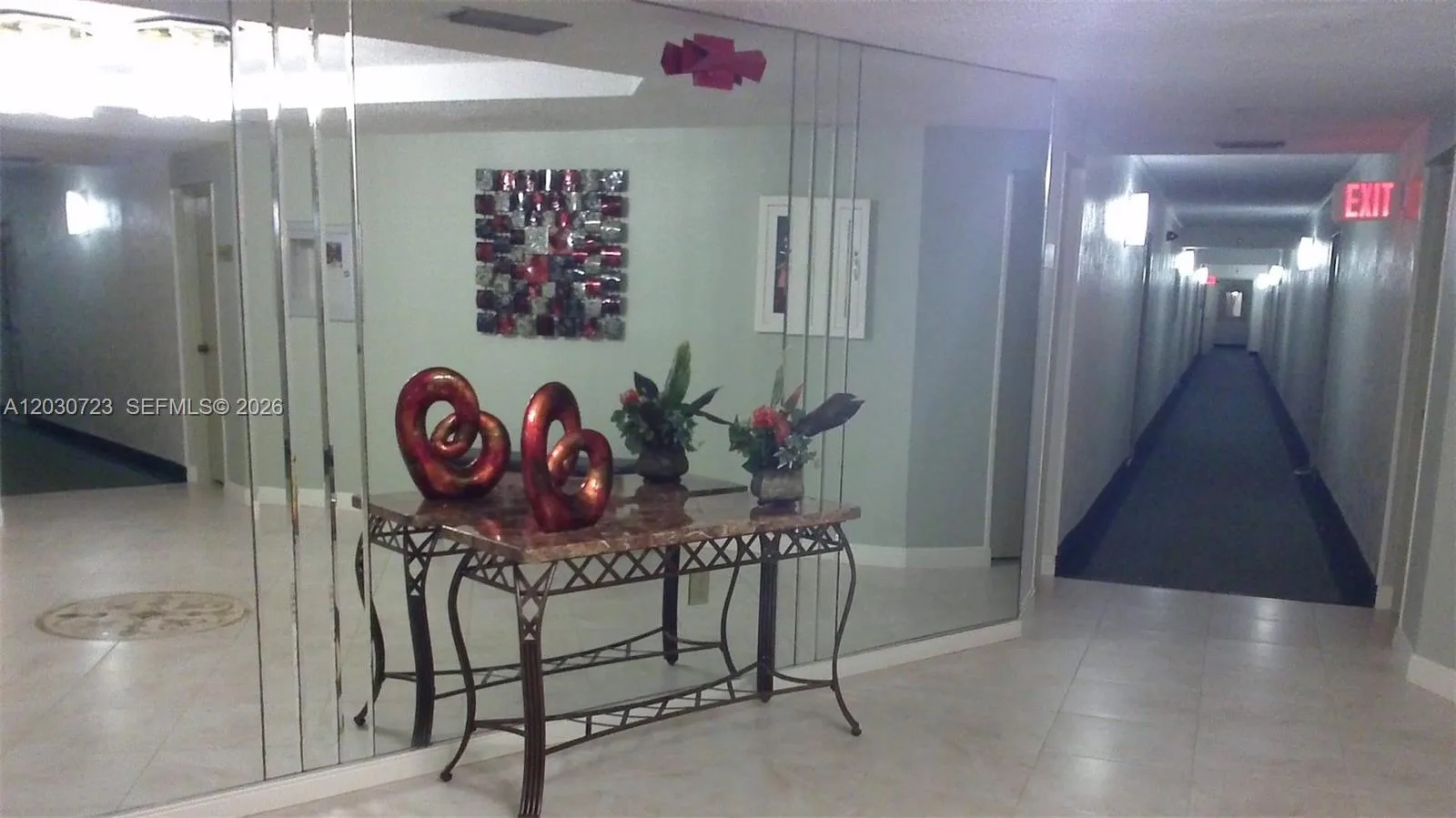 1300 St Charles Pl # 303, Pembroke Pines, FL 33026 photo 8