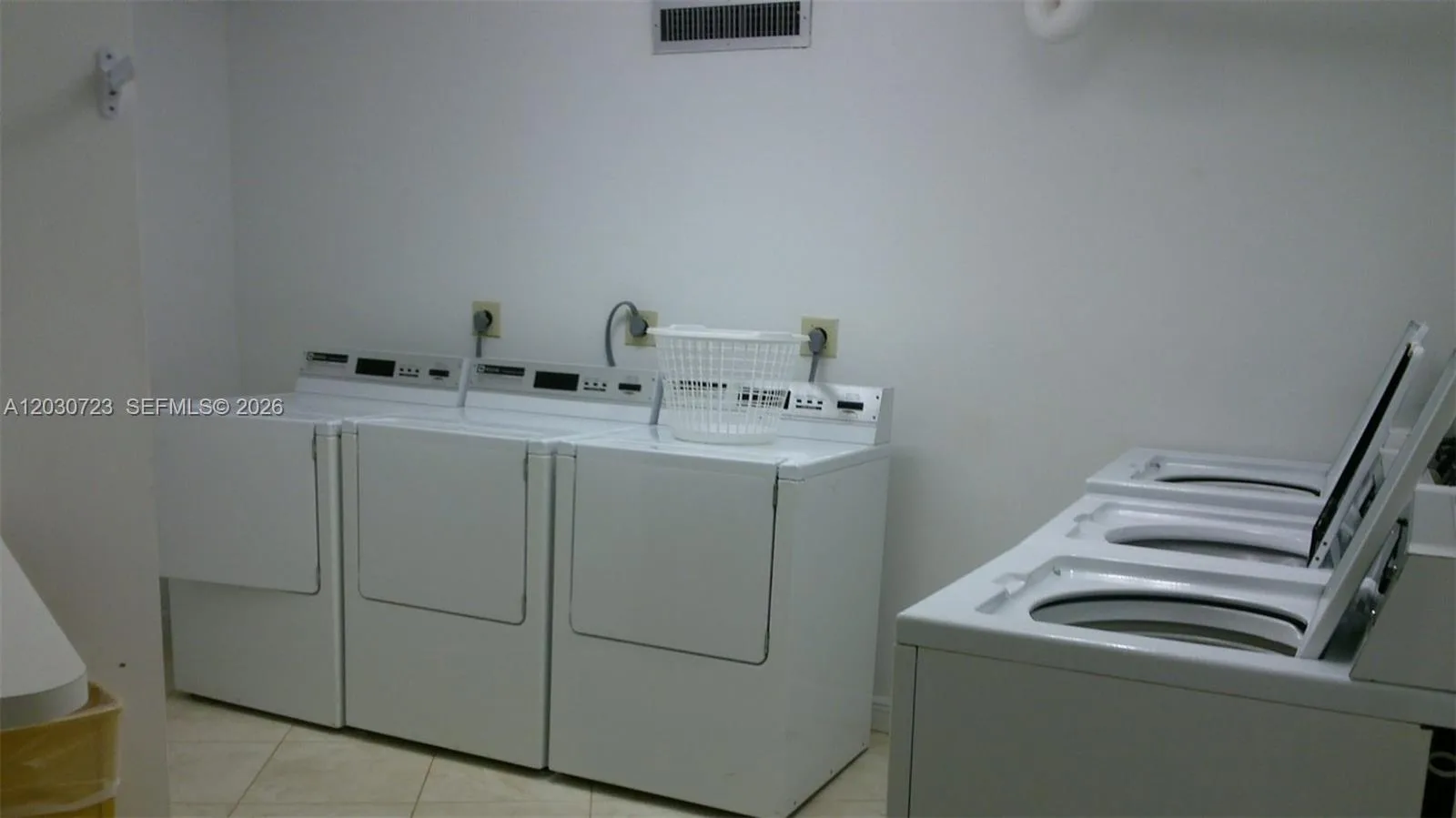 1300 St Charles Pl # 303, Pembroke Pines, FL 33026 photo 9