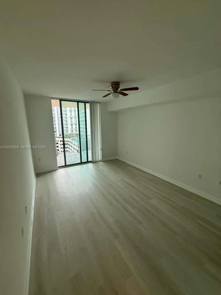 140 S Dixie Hwy # 816, Hollywood, FL 33020 photo 3