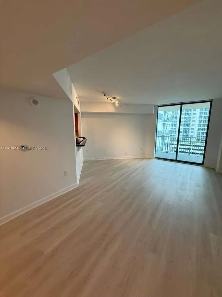 140 S Dixie Hwy # 816, Hollywood, FL 33020 photo 4