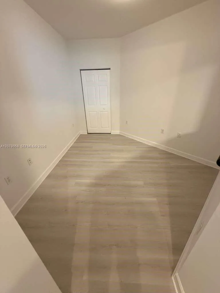 140 S Dixie Hwy # 816, Hollywood, FL 33020 photo 5