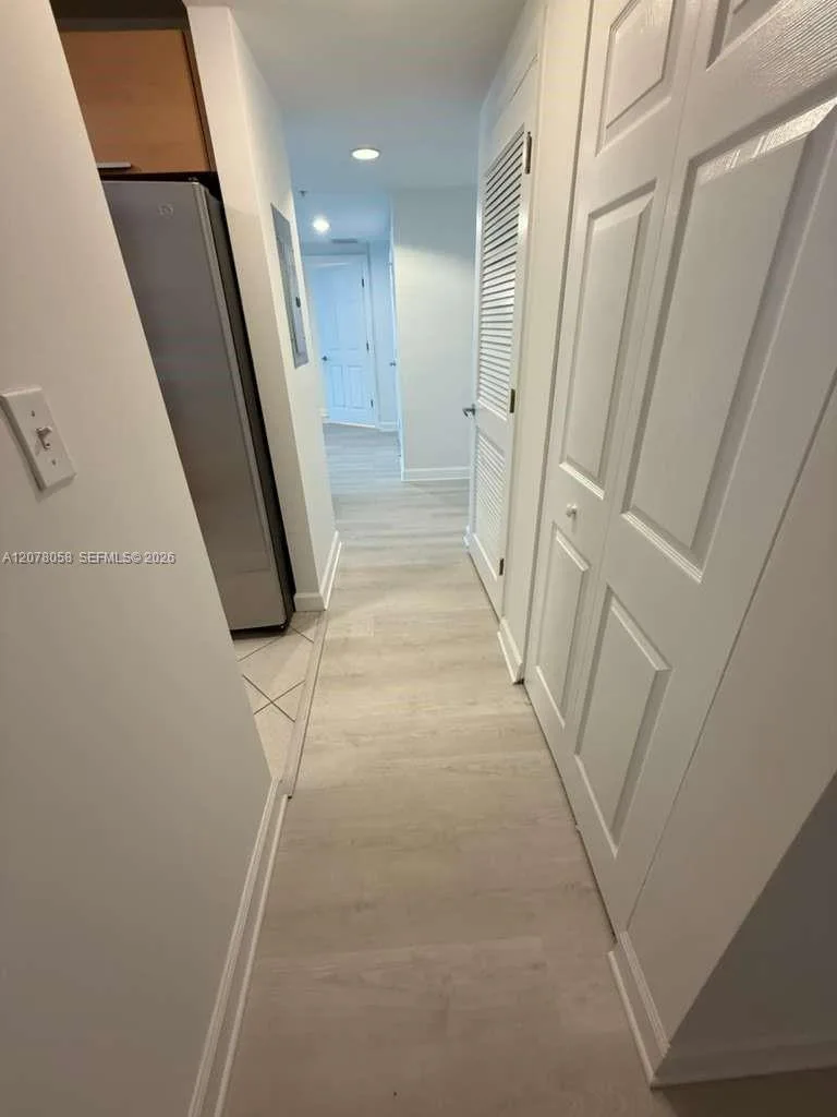 140 S Dixie Hwy # 816, Hollywood, FL 33020 photo 6