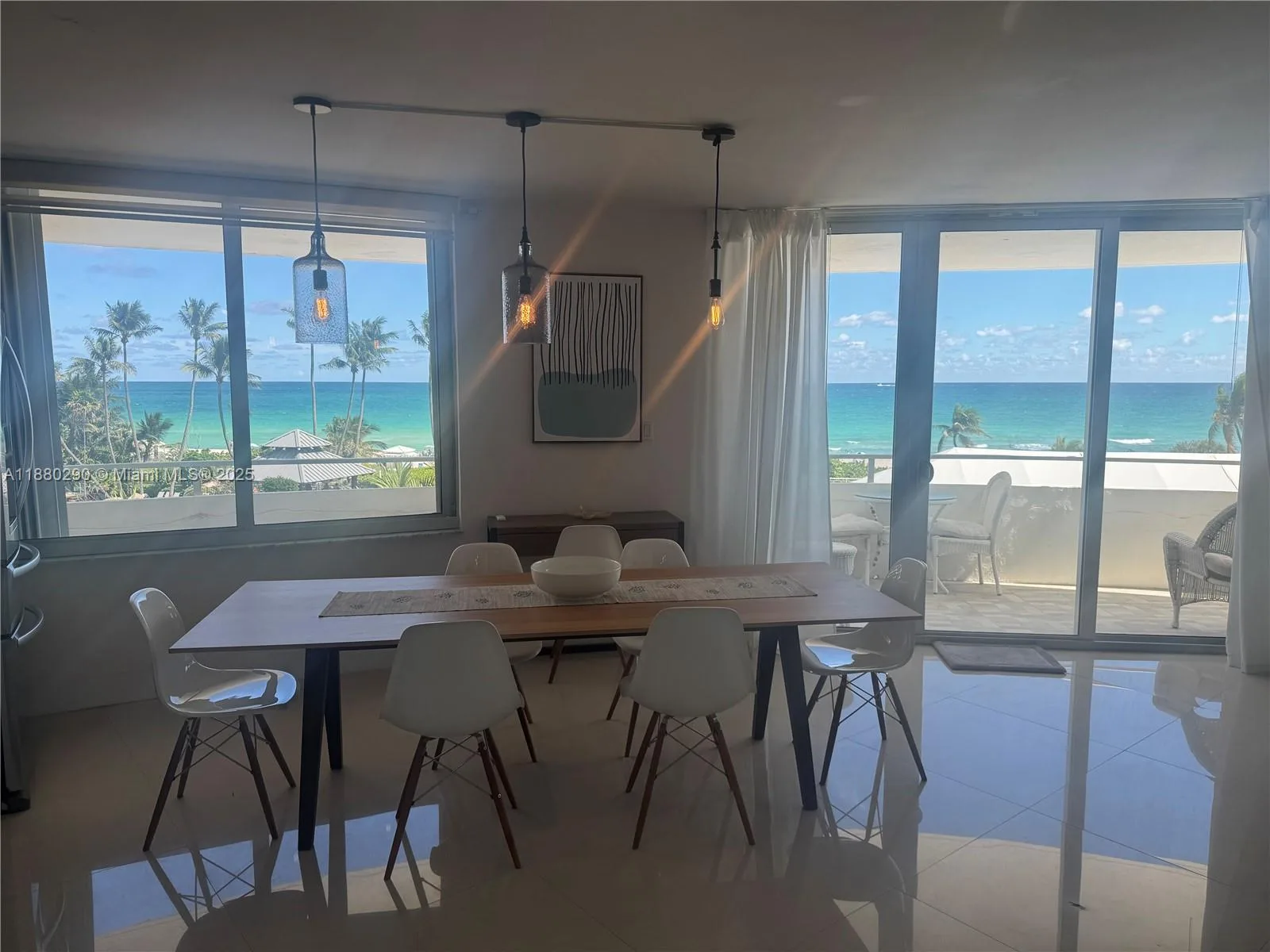 5161 Collins Ave # 514, Miami Beach, FL 33140 photo 10