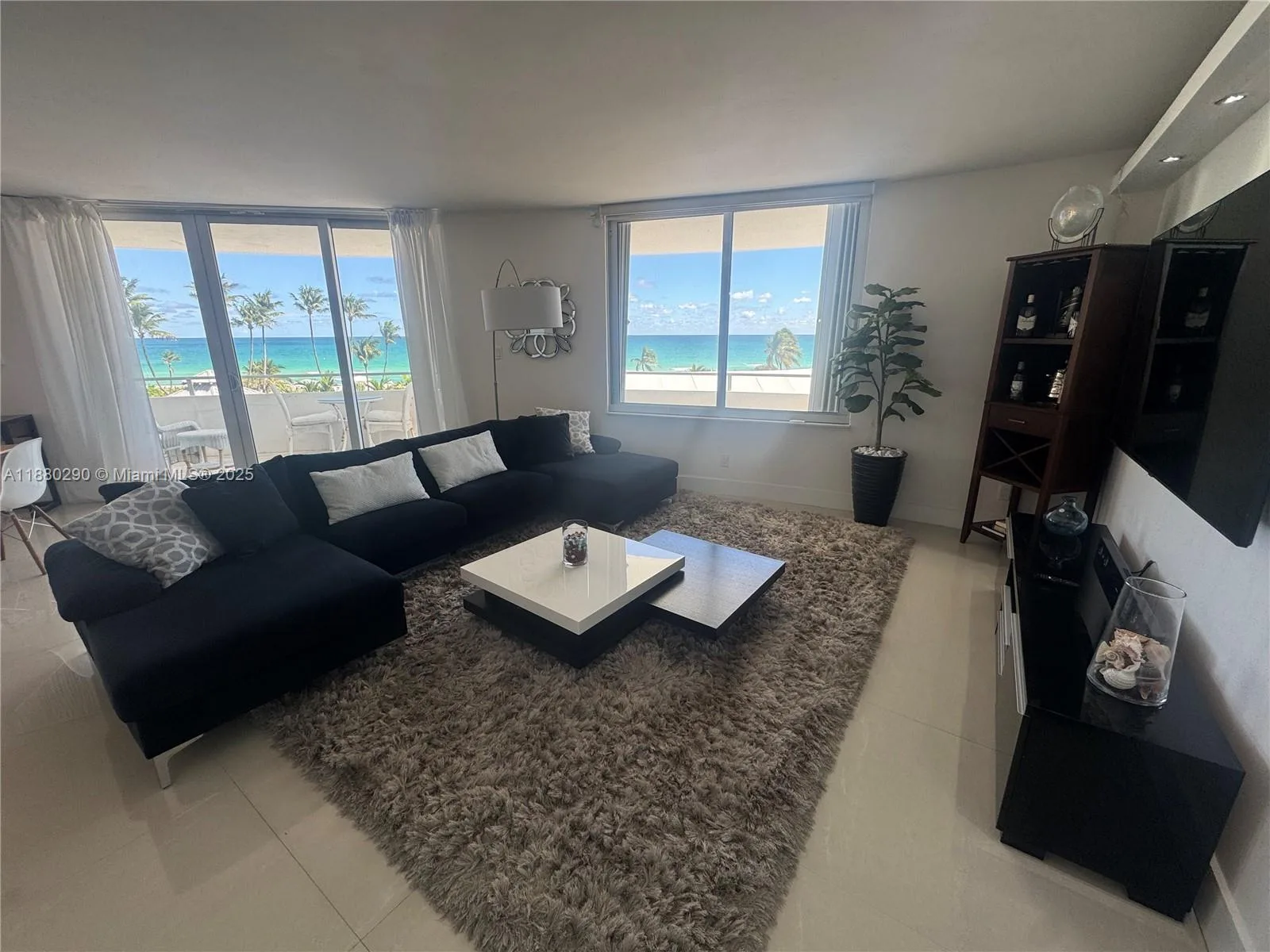 5161 Collins Ave # 514, Miami Beach, FL 33140 photo 11