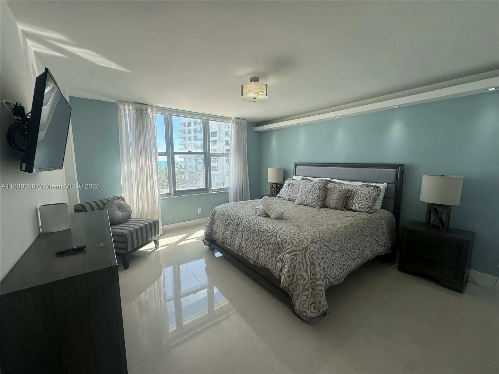 5161 Collins Ave # 514, Miami Beach, FL 33140 photo 12