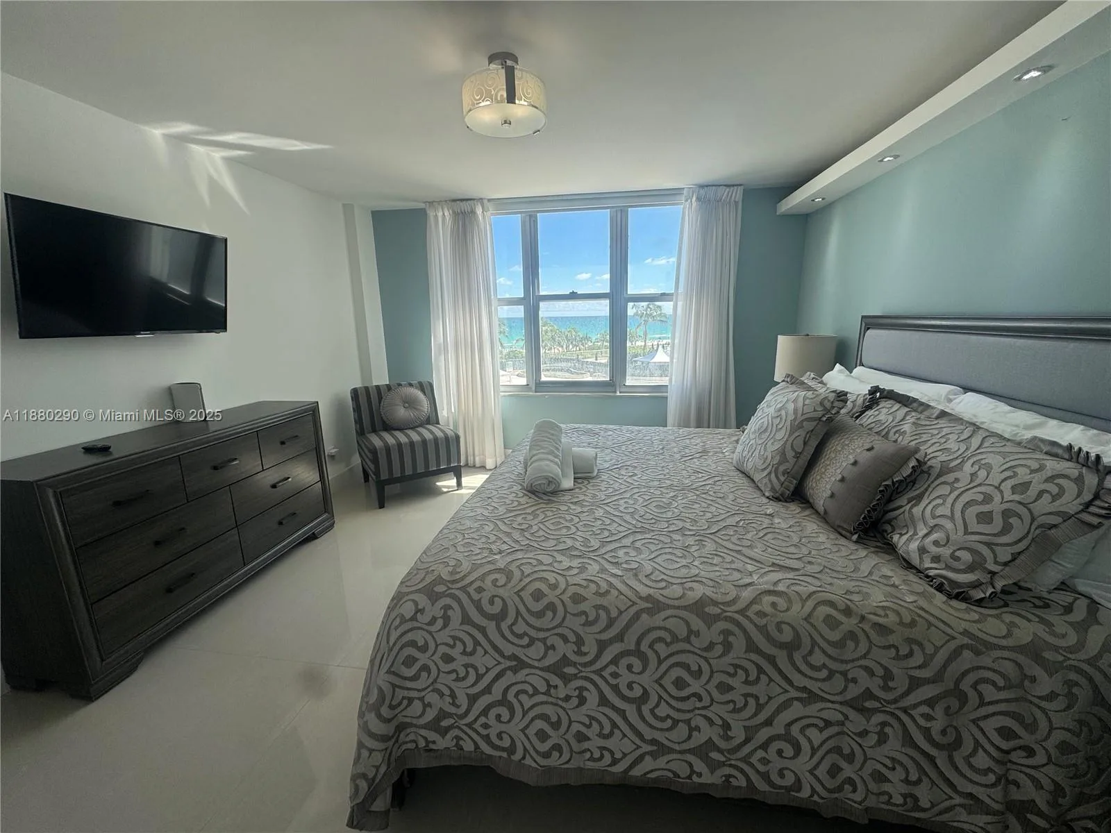 5161 Collins Ave # 514, Miami Beach, FL 33140 photo 13
