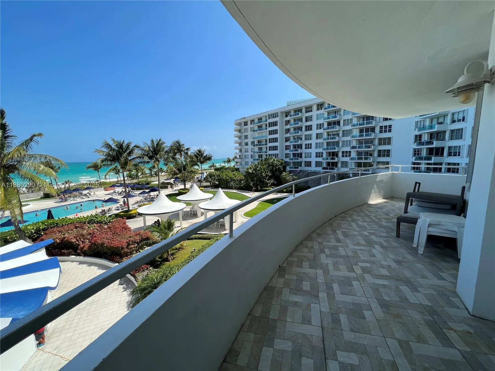 5161 Collins Ave # 514, Miami Beach, FL 33140 photo 3