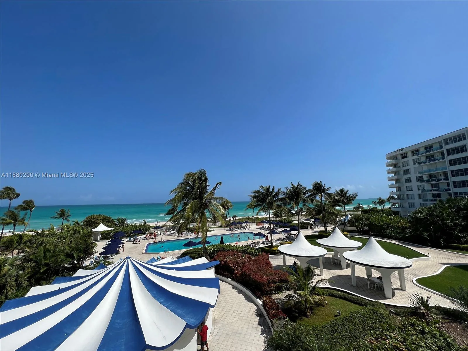 5161 Collins Ave # 514, Miami Beach, FL 33140 photo 4