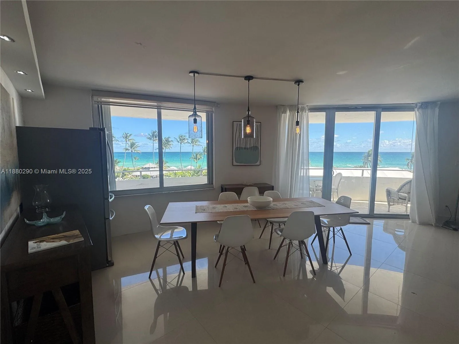 5161 Collins Ave # 514, Miami Beach, FL 33140 photo 5