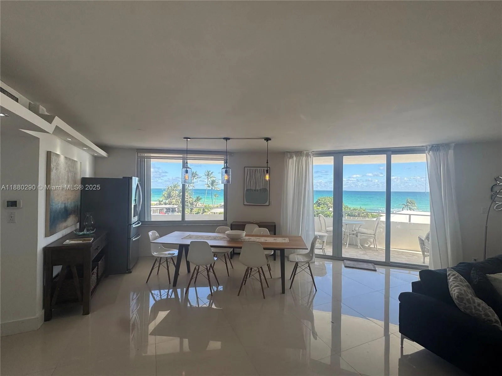5161 Collins Ave # 514, Miami Beach, FL 33140 photo 6