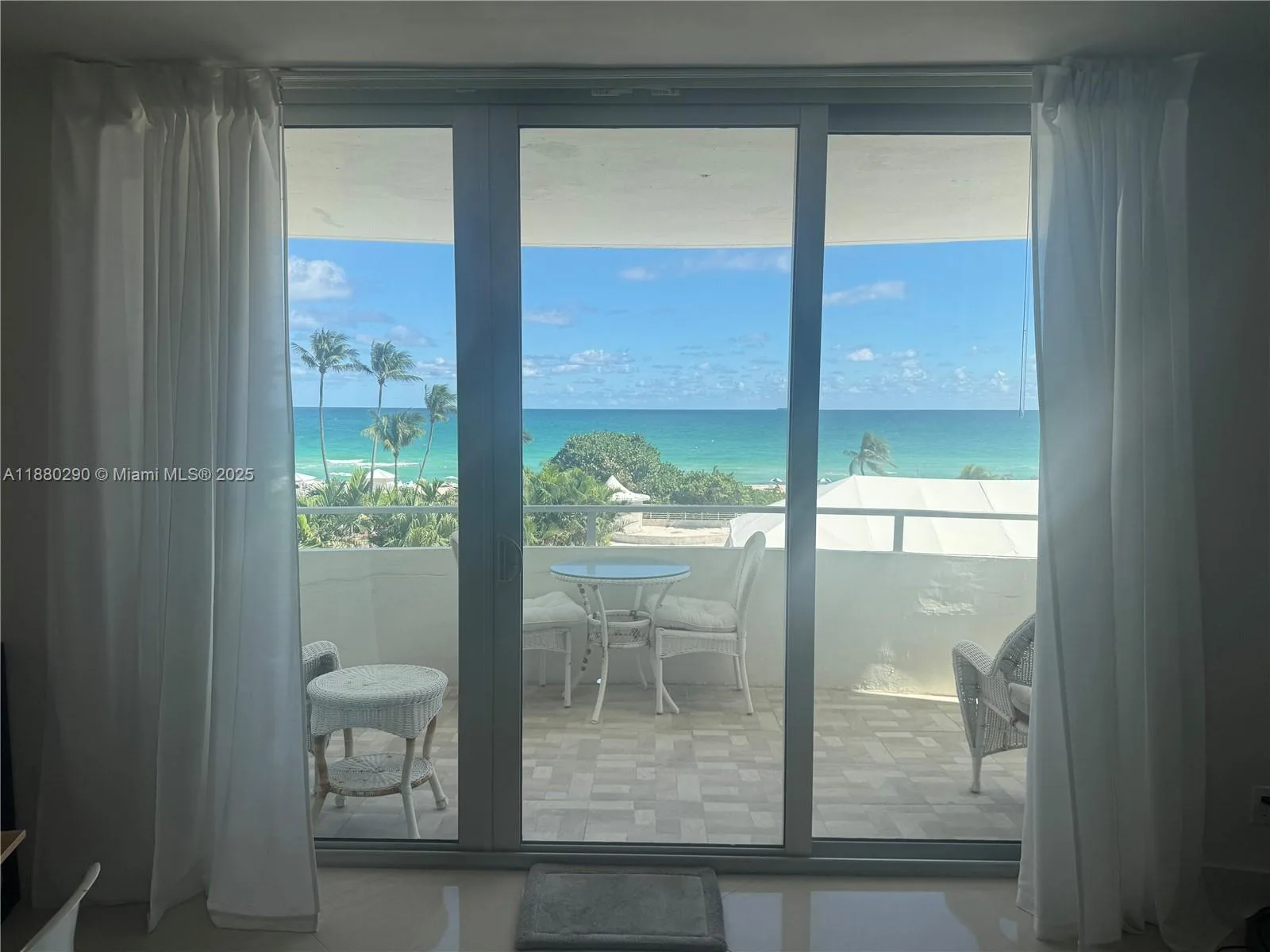 5161 Collins Ave # 514, Miami Beach, FL 33140 photo 7