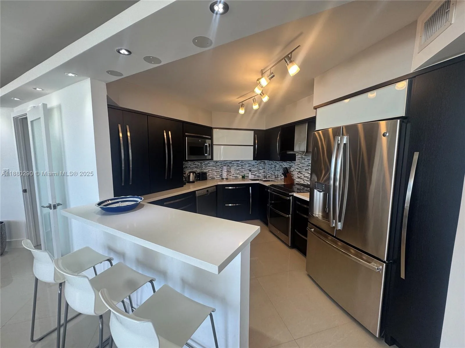 5161 Collins Ave # 514, Miami Beach, FL 33140 photo 8