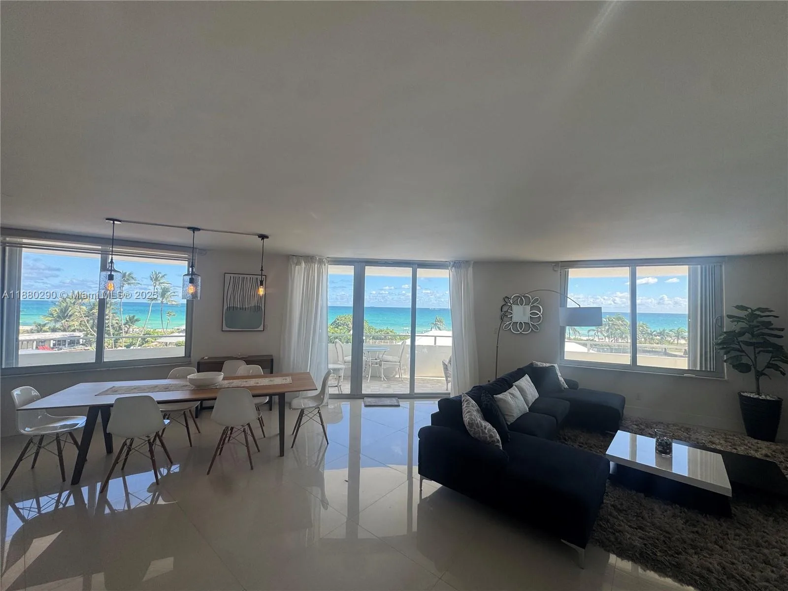 5161 Collins Ave # 514, Miami Beach, FL 33140 photo 9