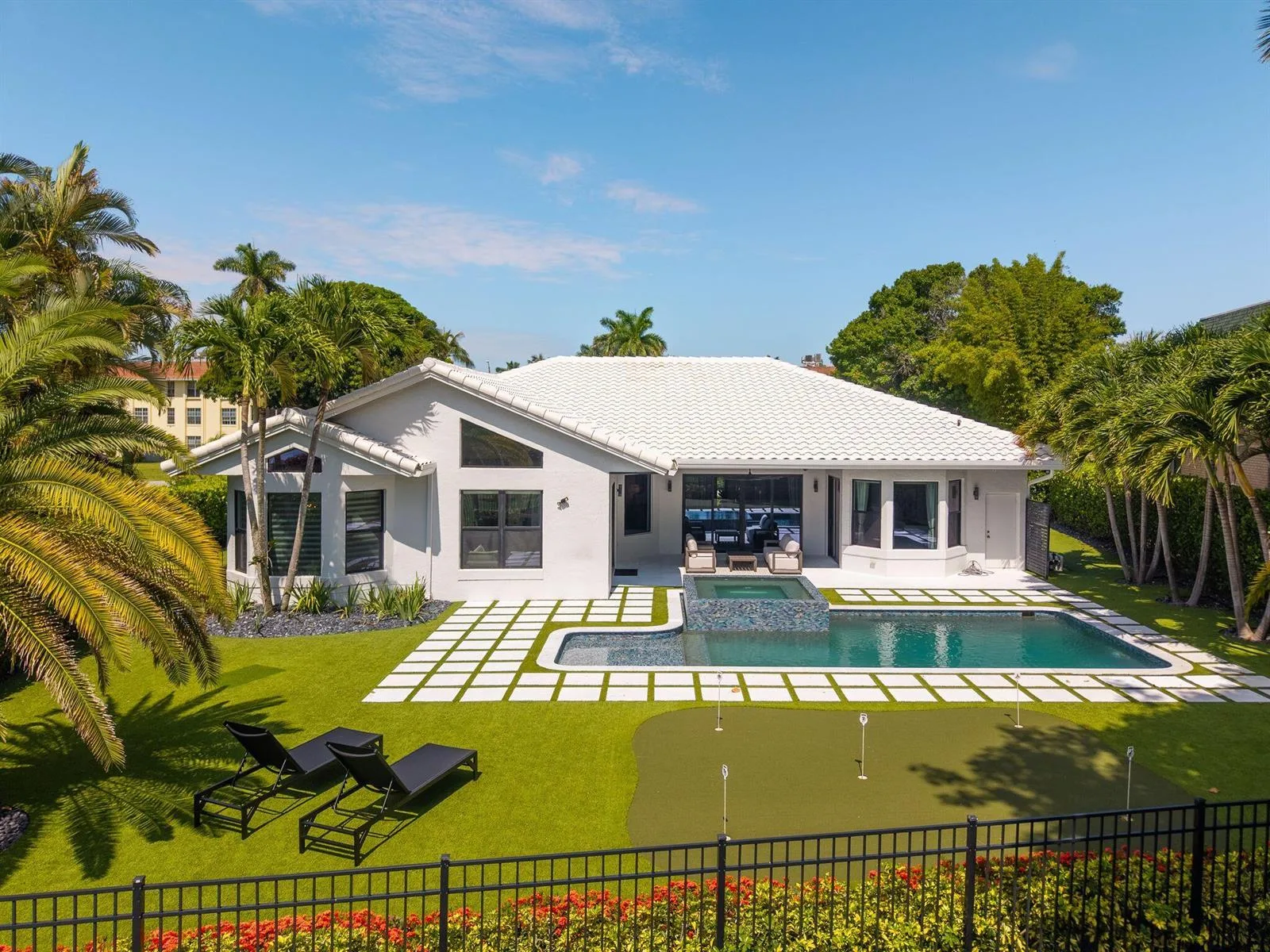 10720 Ave Of The Pga, Palm Beach Gardens, FL 33418 photo 3