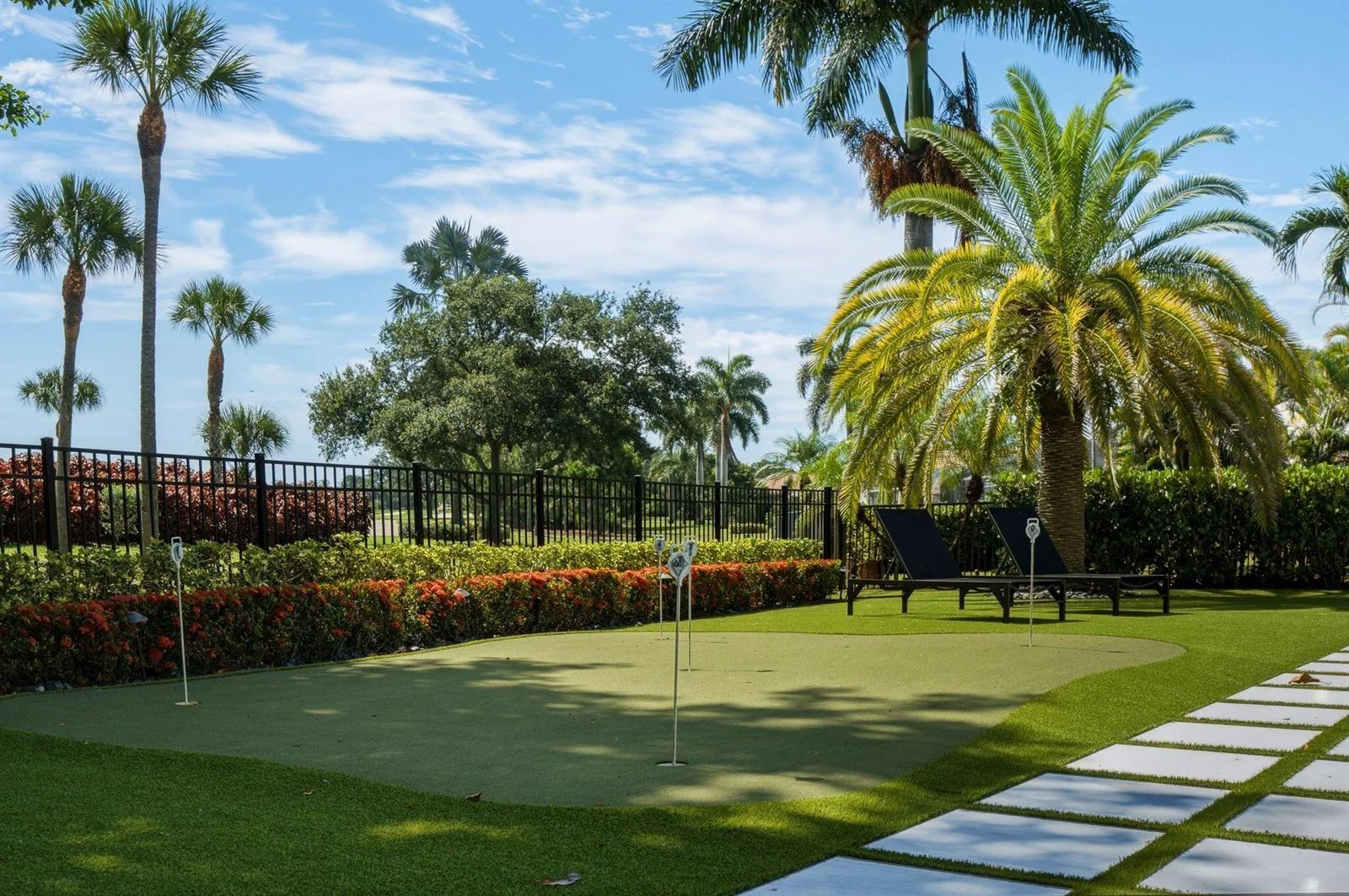 10720 Ave Of The Pga, Palm Beach Gardens, FL 33418 photo 4