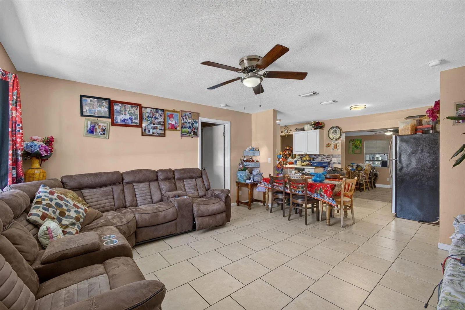3408 Avenue H W, West Palm Beach, FL 33404 photo 5