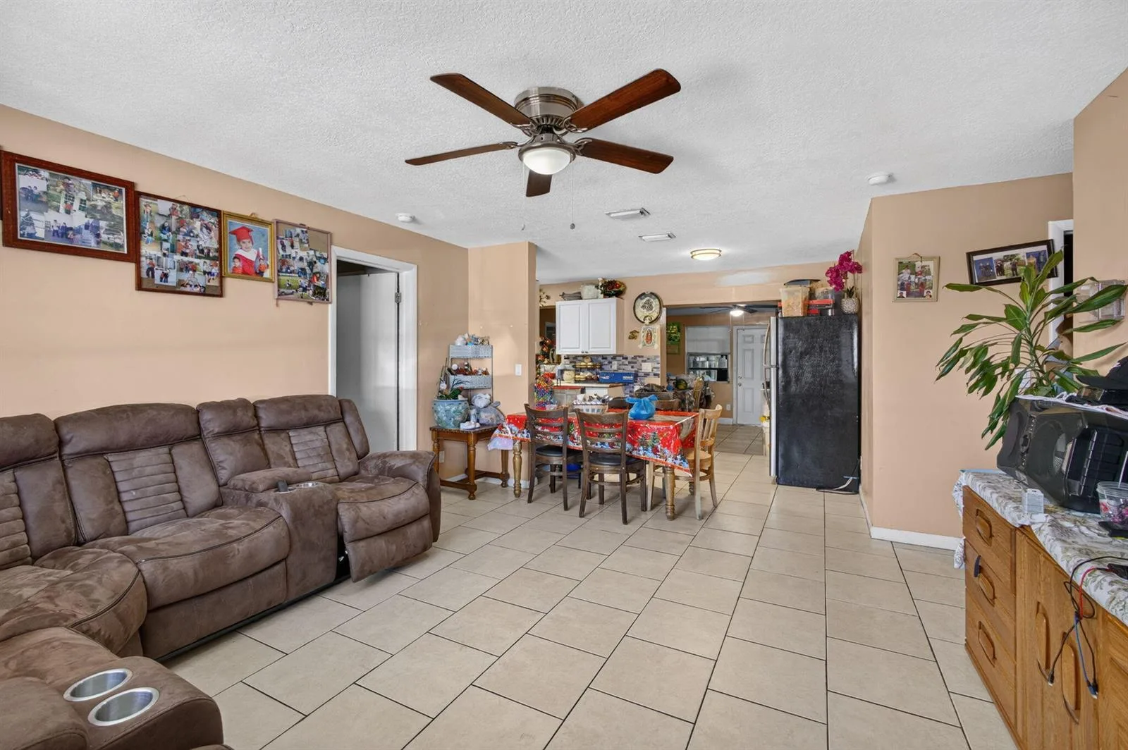 3408 Avenue H W, West Palm Beach, FL 33404 photo 6