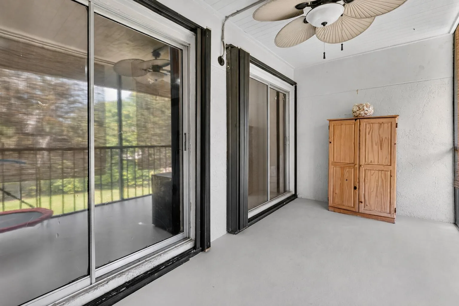 6258 Chasewood Drive # G, Jupiter, FL 33458 photo 11