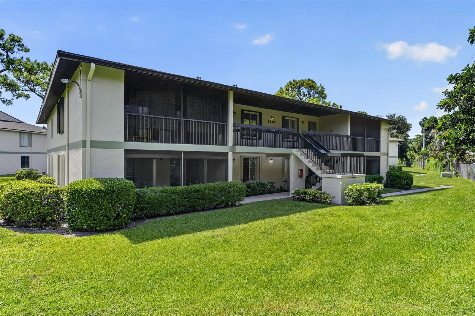 6258 Chasewood Drive # G, Jupiter, FL 33458 photo 13