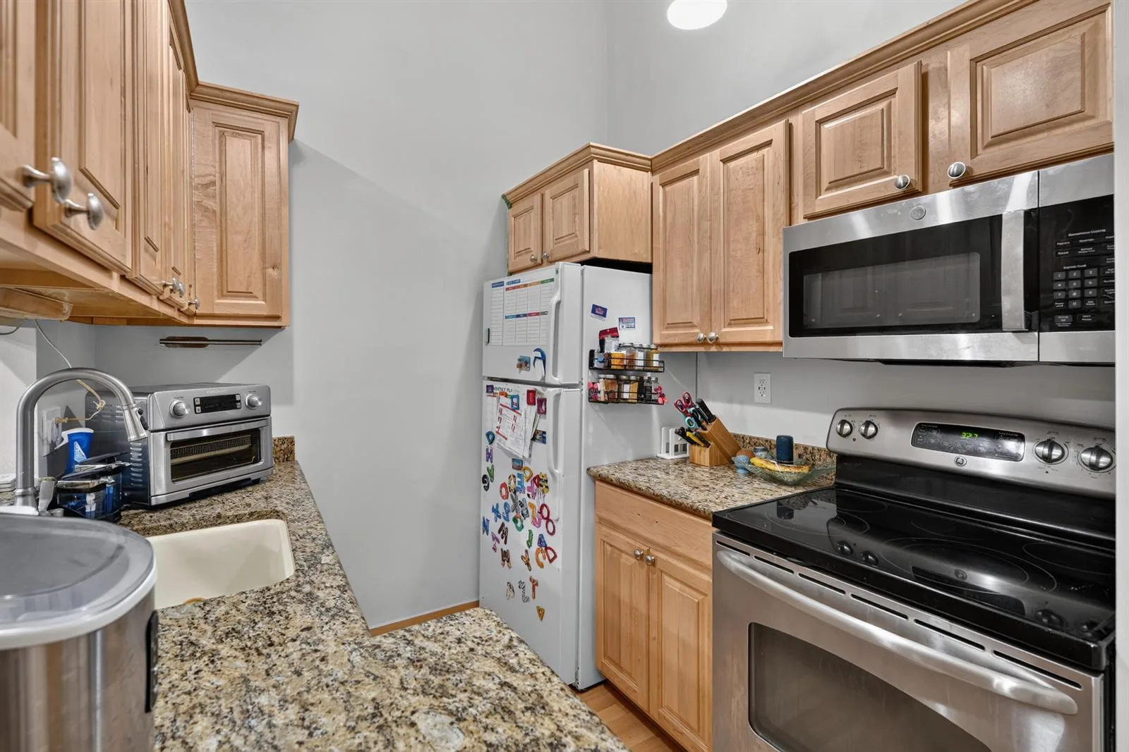 6258 Chasewood Drive # G, Jupiter, FL 33458 photo 4