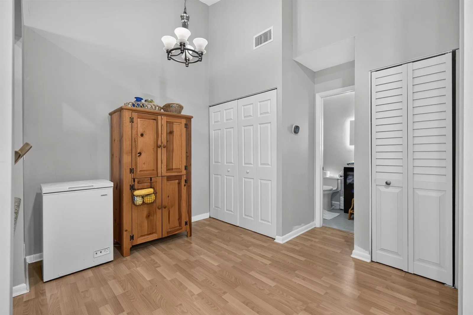 6258 Chasewood Drive # G, Jupiter, FL 33458 photo 5