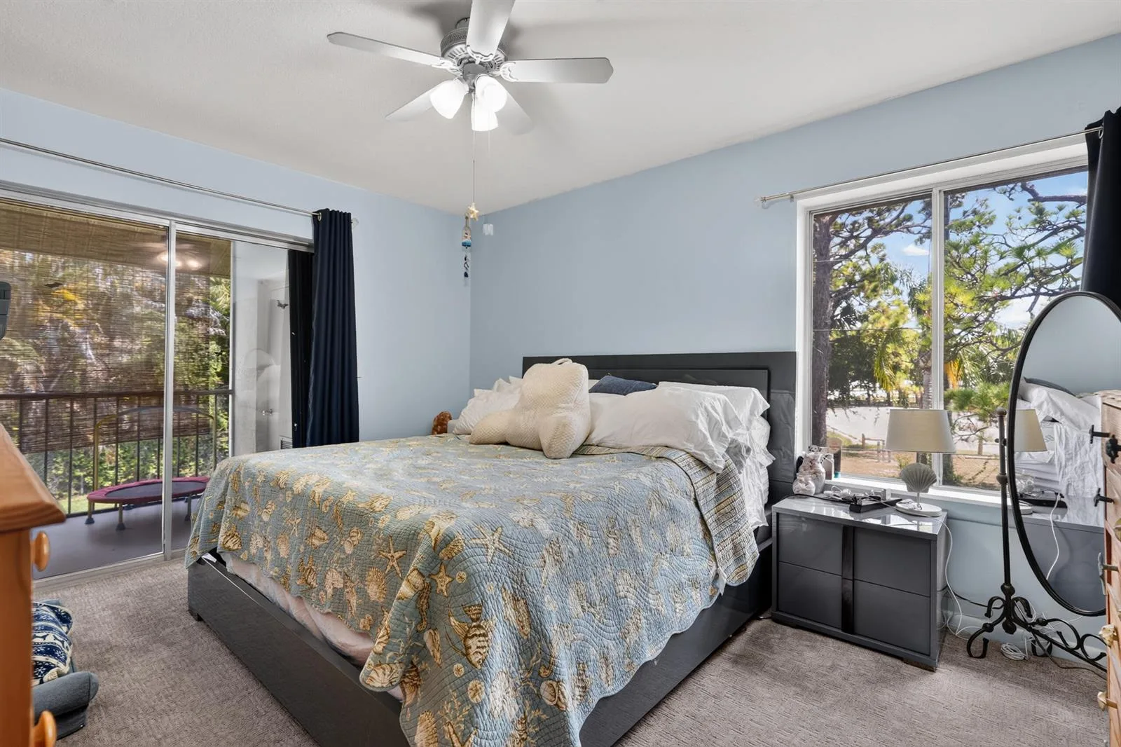 6258 Chasewood Drive # G, Jupiter, FL 33458 photo 9