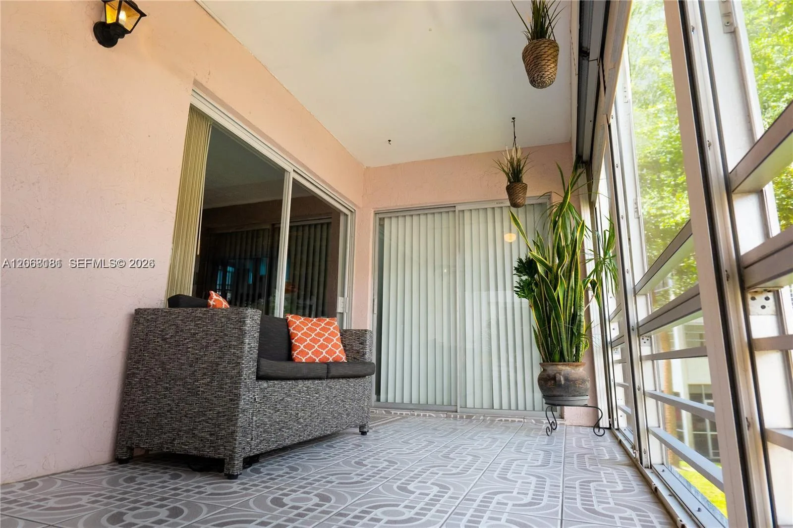 8002 Lagos De Campo Blvd # B-201, Tamarac, FL 33321 photo 2