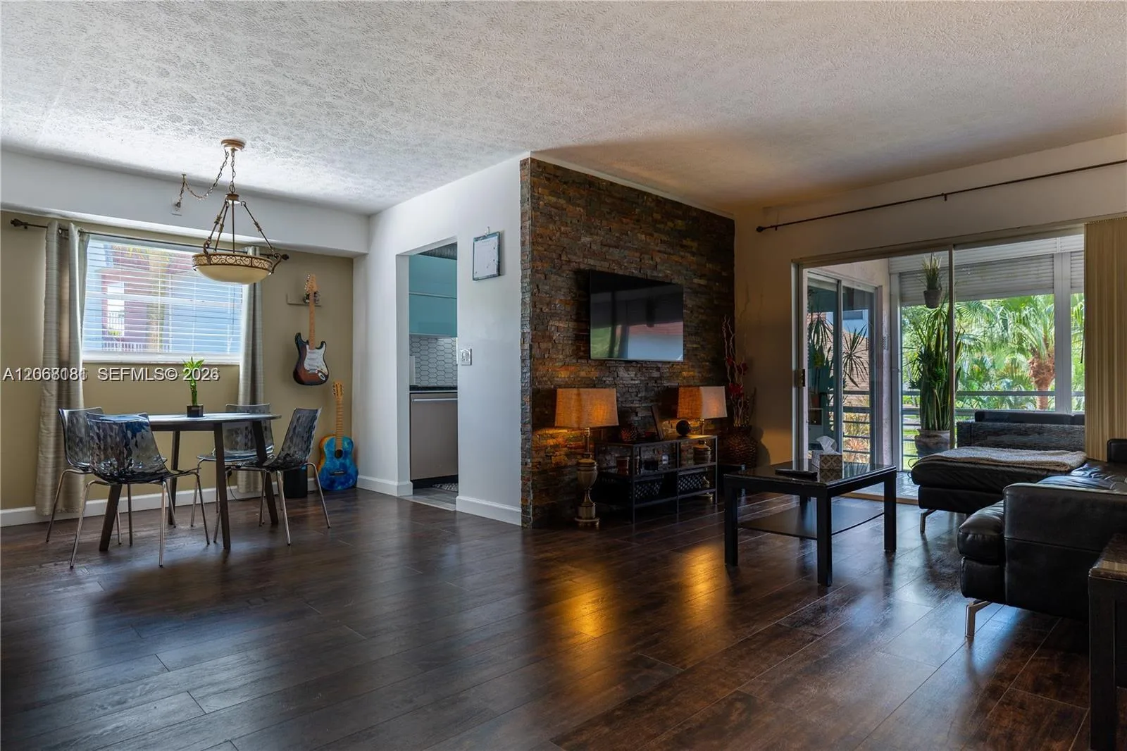 8002 Lagos De Campo Blvd # B-201, Tamarac, FL 33321 photo 8
