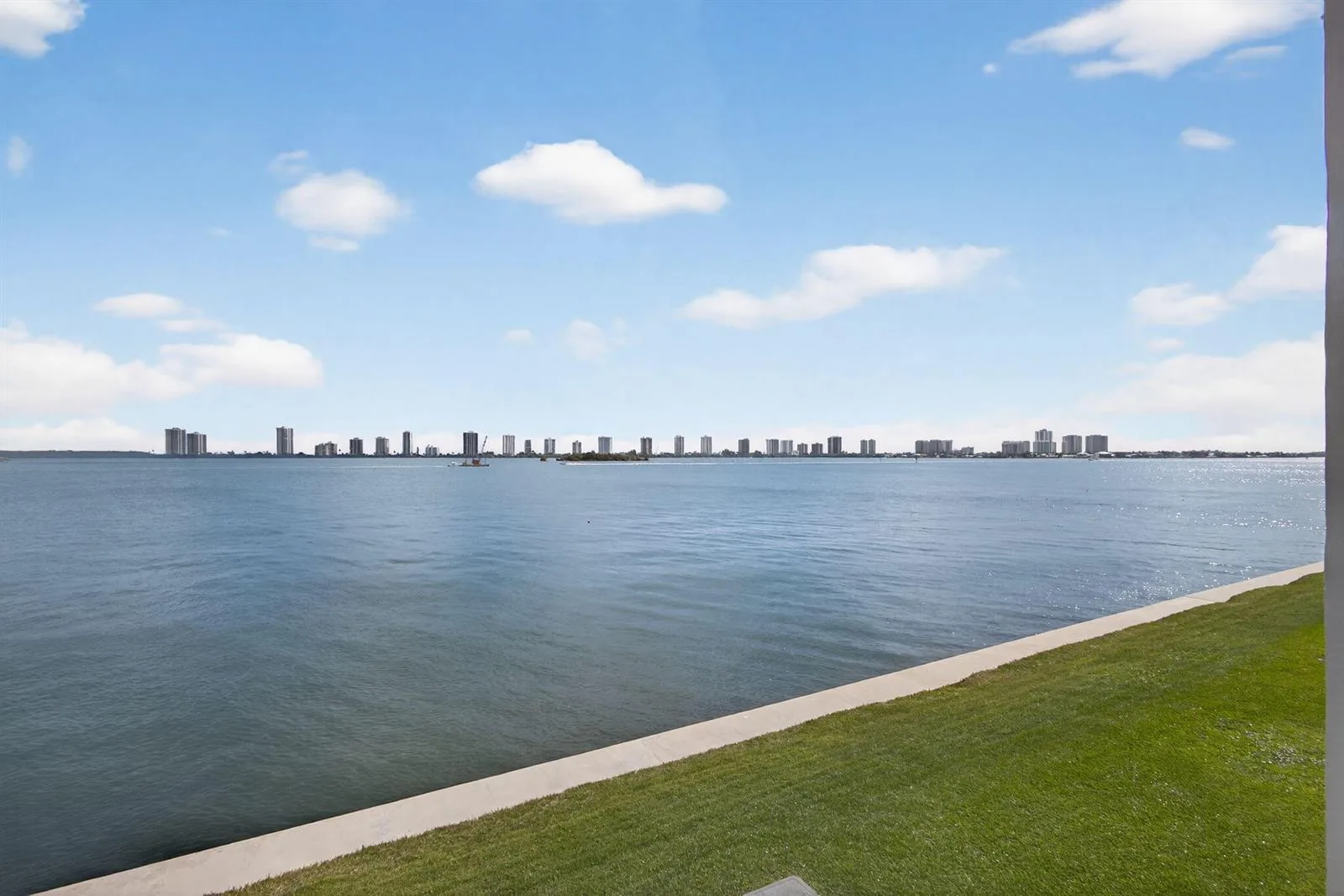100 Shore Court # 208, North Palm Beach, FL 33408 photo 2