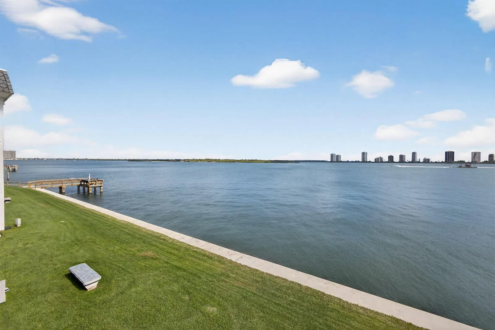 100 Shore Court # 208, North Palm Beach, FL 33408 photo 4