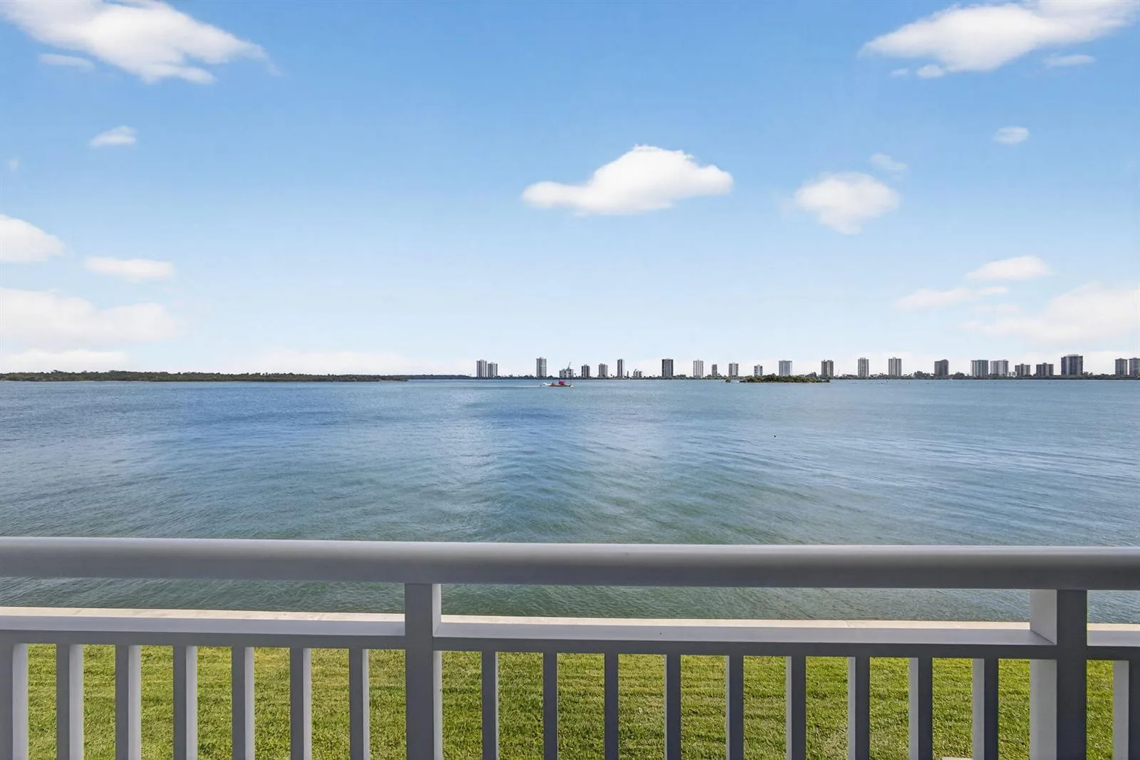 100 Shore Court # 208, North Palm Beach, FL 33408 photo 5
