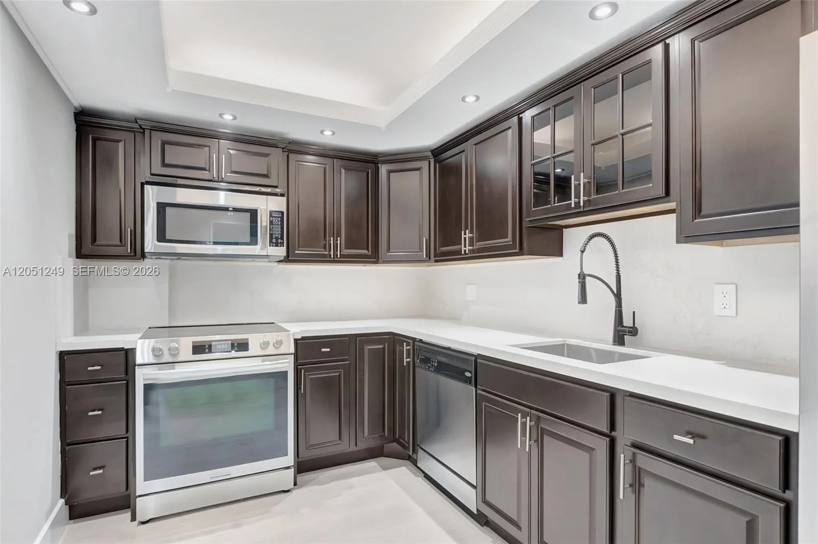 2851 S Ocean Blvd # 4M, Boca Raton, FL 33432
