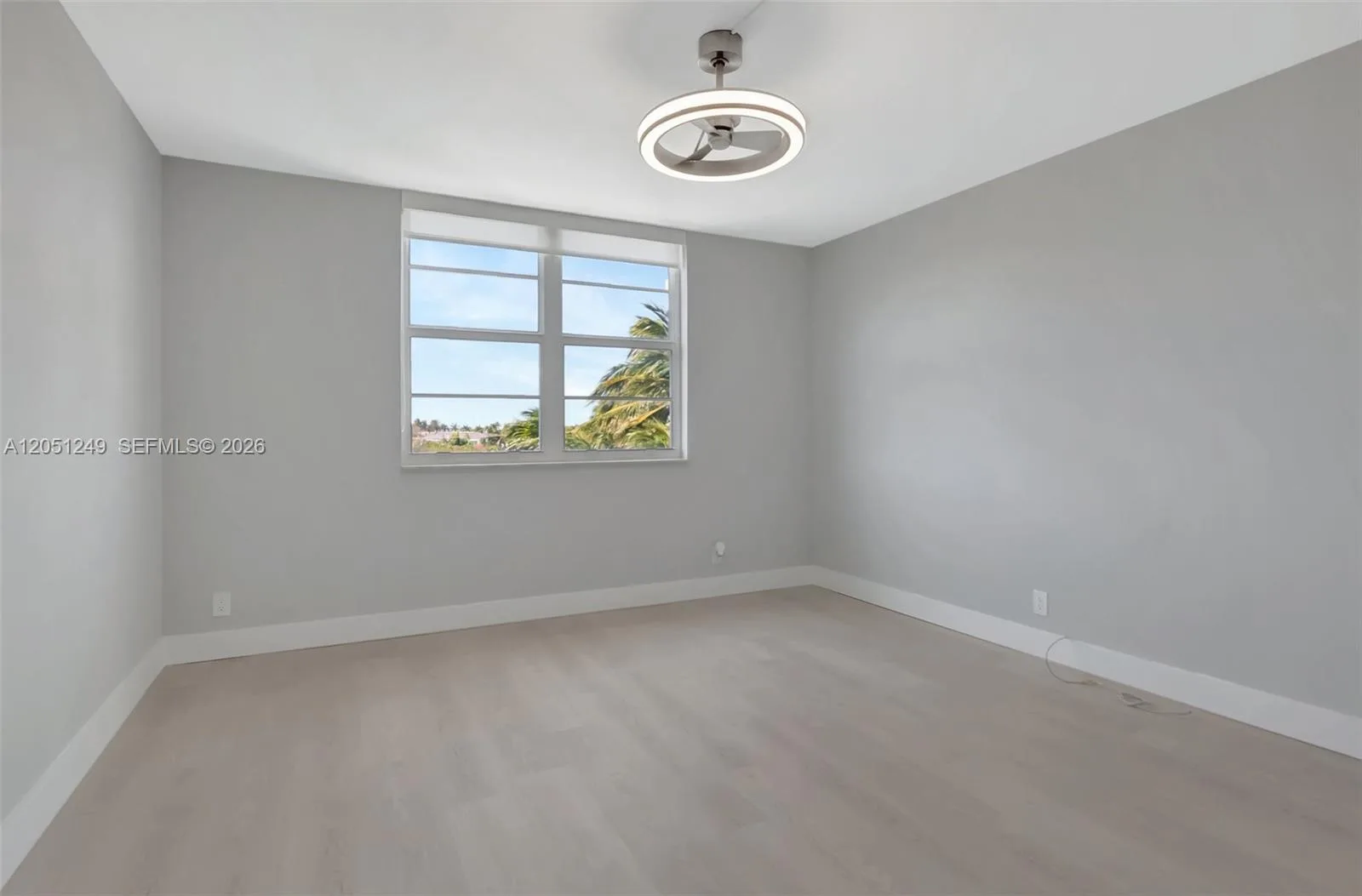 2851 S Ocean Blvd # 4M, Boca Raton, FL 33432 photo 10