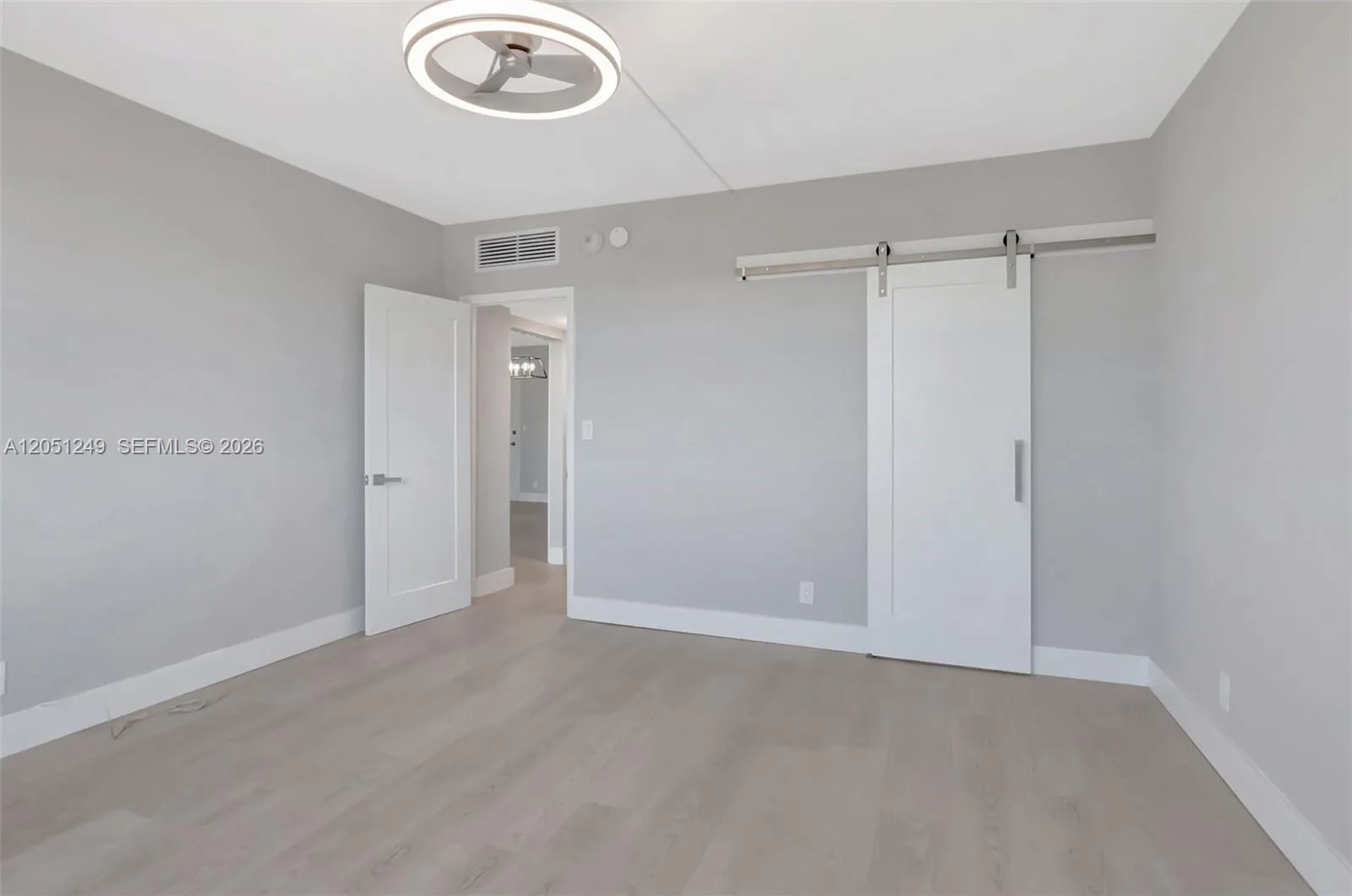2851 S Ocean Blvd # 4M, Boca Raton, FL 33432 photo 11