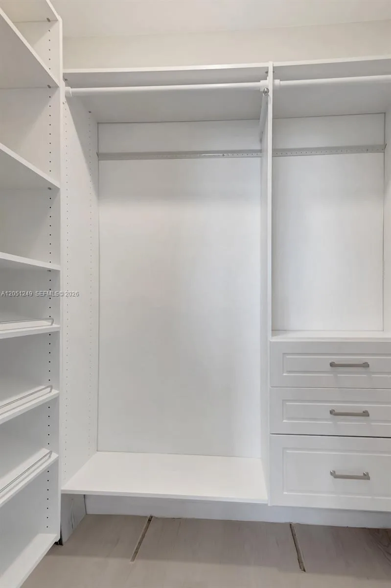 2851 S Ocean Blvd # 4M, Boca Raton, FL 33432 photo 12