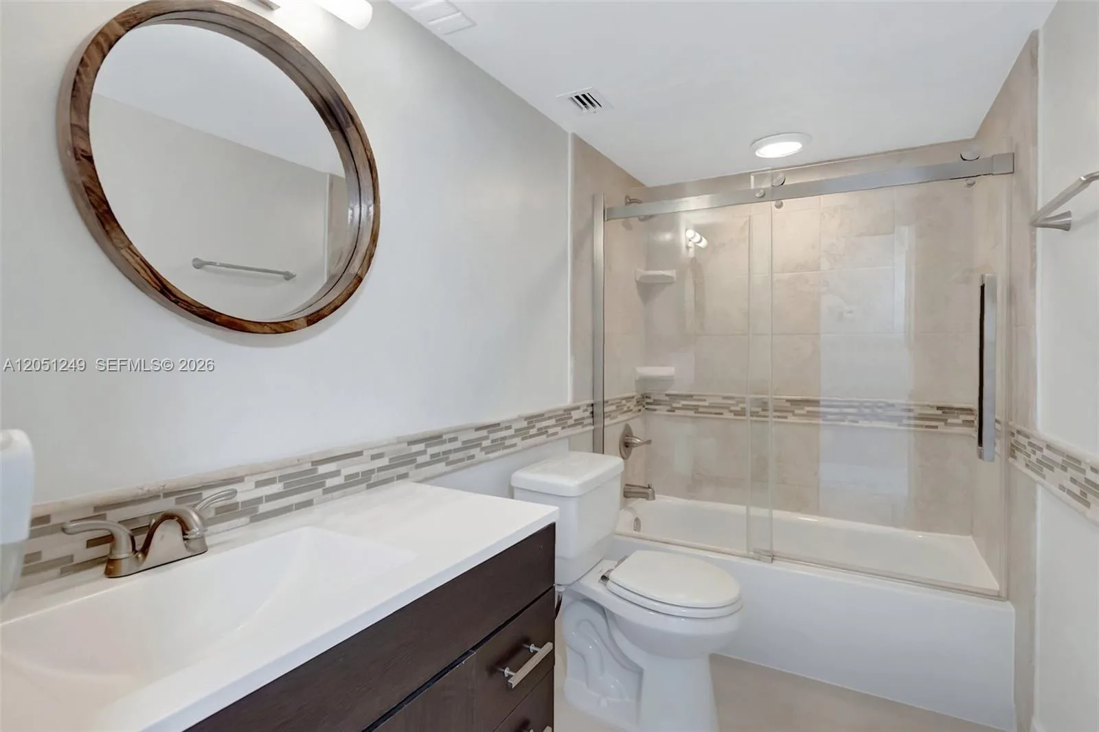2851 S Ocean Blvd # 4M, Boca Raton, FL 33432 photo 13
