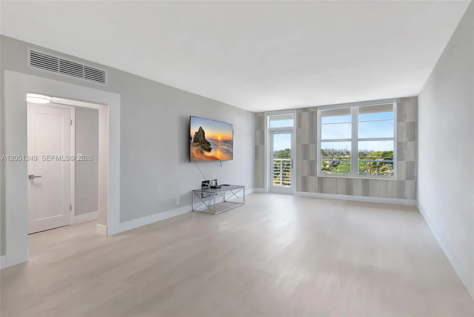 2851 S Ocean Blvd # 4M, Boca Raton, FL 33432 photo 2