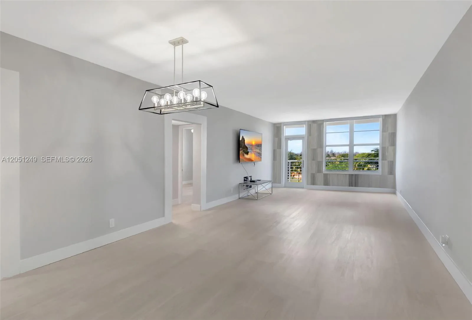 2851 S Ocean Blvd # 4M, Boca Raton, FL 33432 photo 3