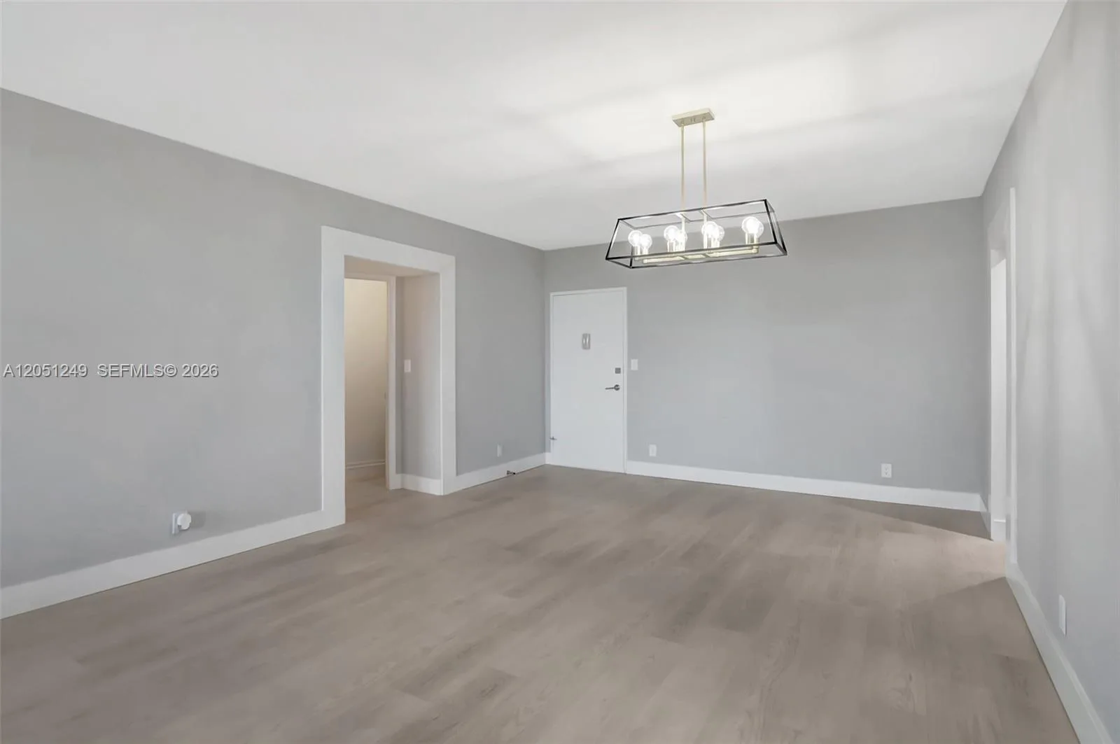 2851 S Ocean Blvd # 4M, Boca Raton, FL 33432 photo 4