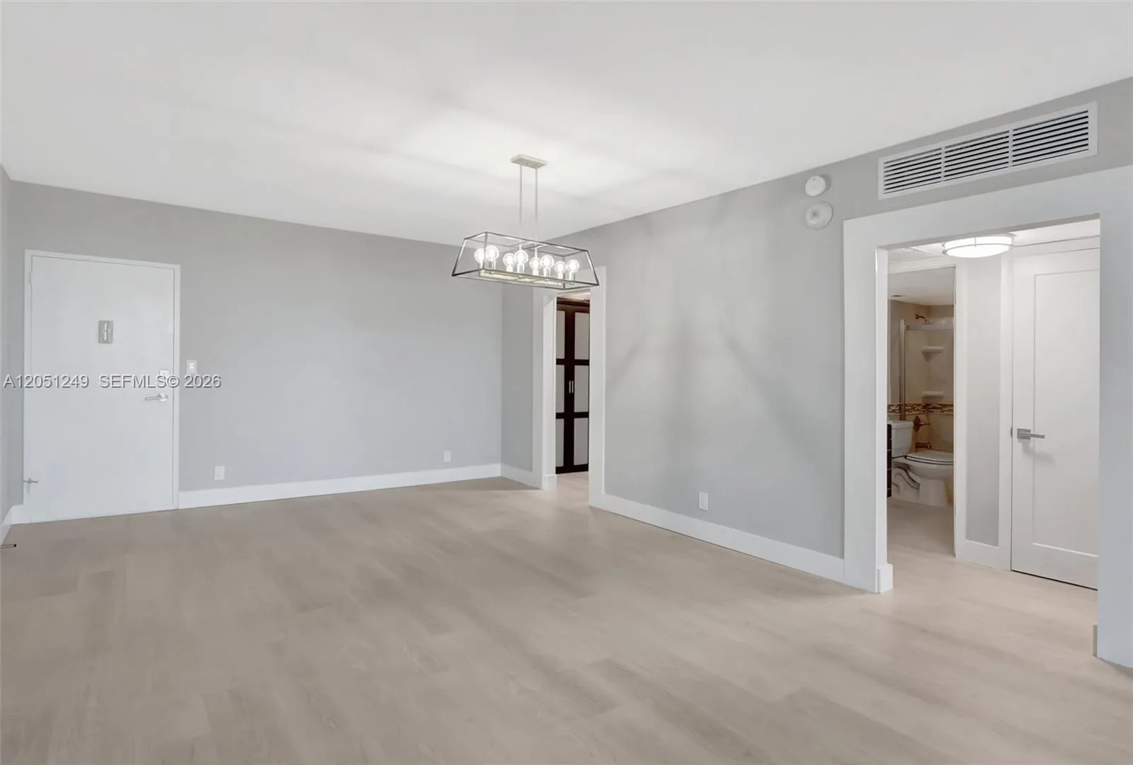 2851 S Ocean Blvd # 4M, Boca Raton, FL 33432 photo 5