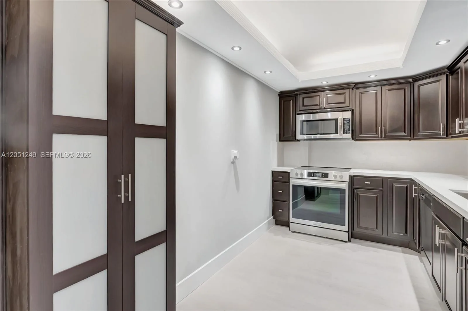2851 S Ocean Blvd # 4M, Boca Raton, FL 33432 photo 6