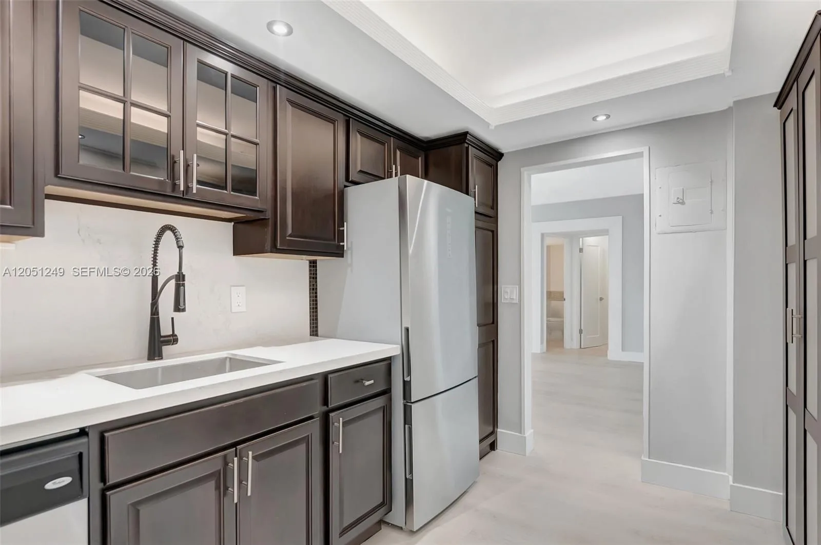 2851 S Ocean Blvd # 4M, Boca Raton, FL 33432 photo 7