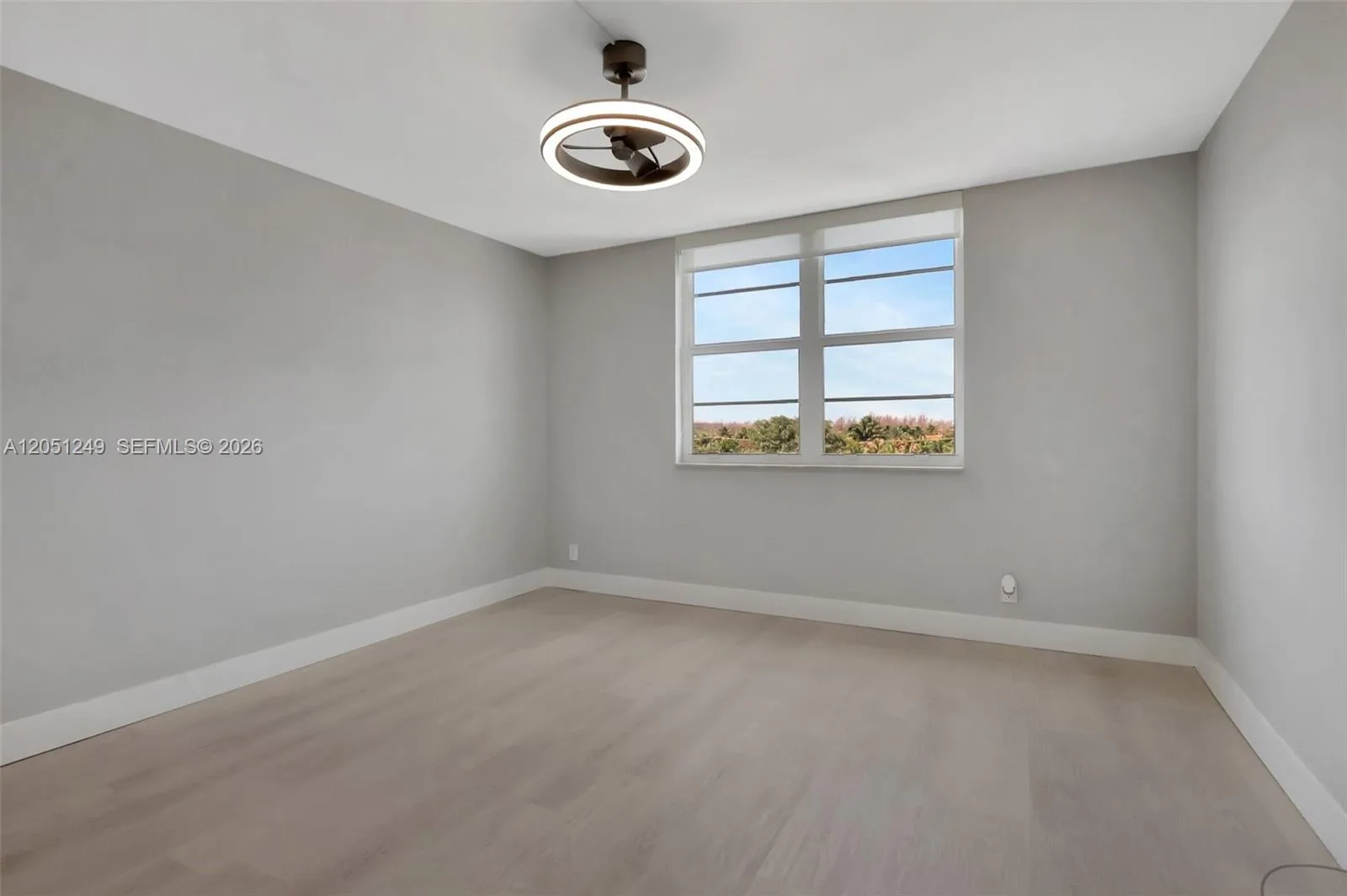 2851 S Ocean Blvd # 4M, Boca Raton, FL 33432 photo 8