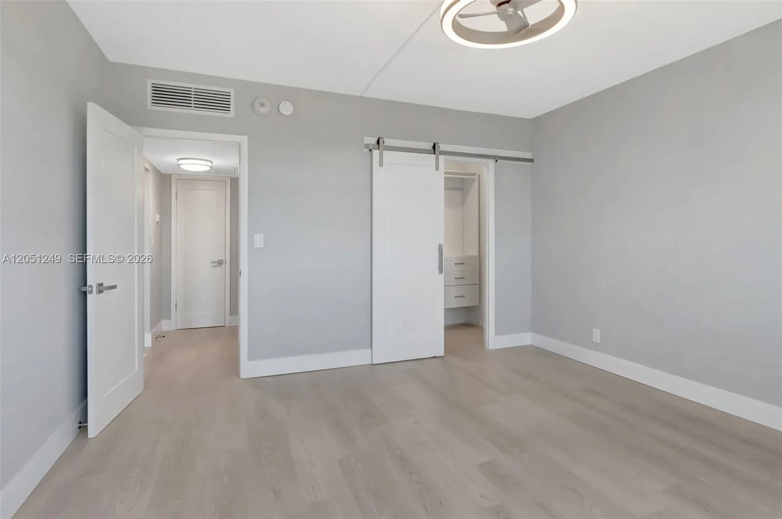 2851 S Ocean Blvd # 4M, Boca Raton, FL 33432 photo 9